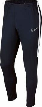 Nike Dri-FIT Academy Pants